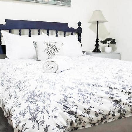 Cozy City Retreat Near Downtown Indianapolis- Private Bedroom Εξωτερικό φωτογραφία